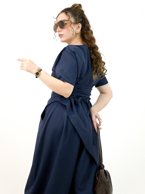 شومیز مارچ