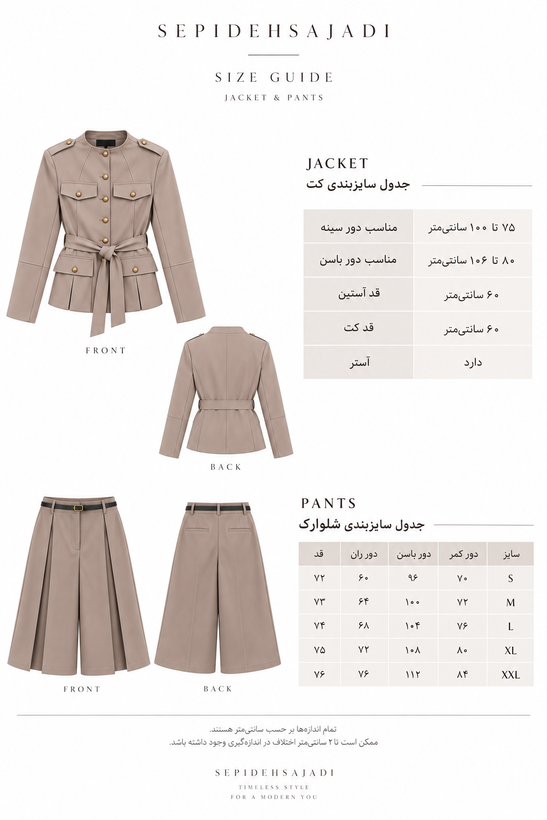 کت هیتلر