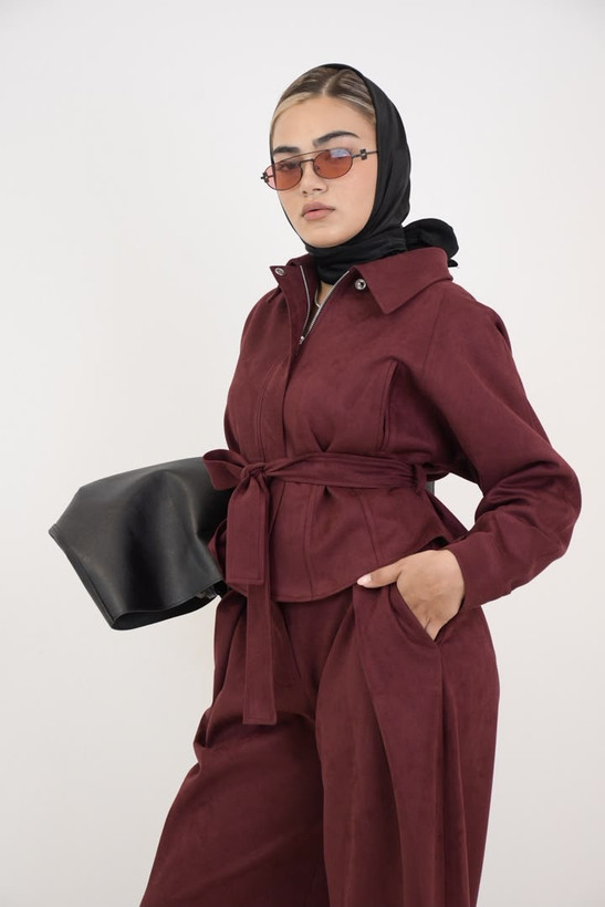 کت چری