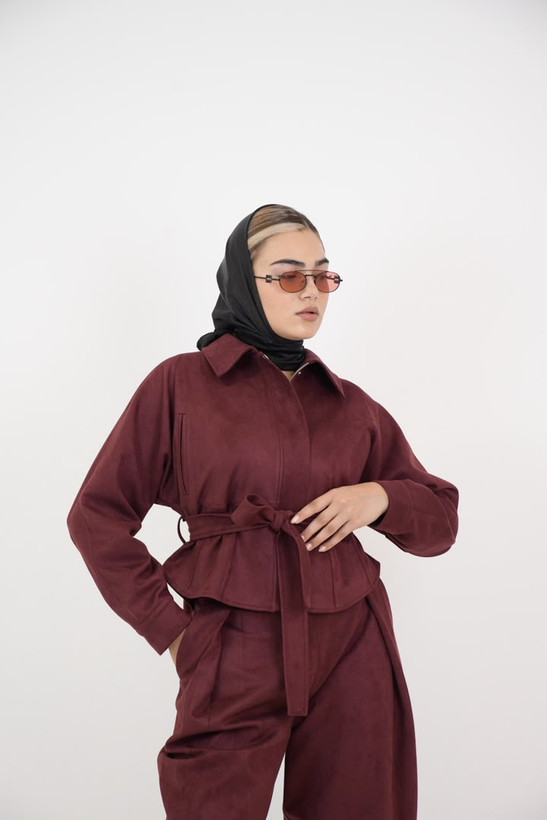 کت چری