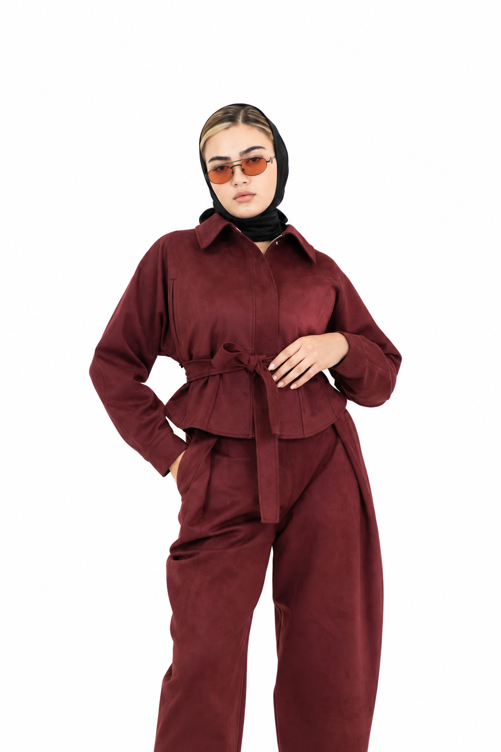 کت چری