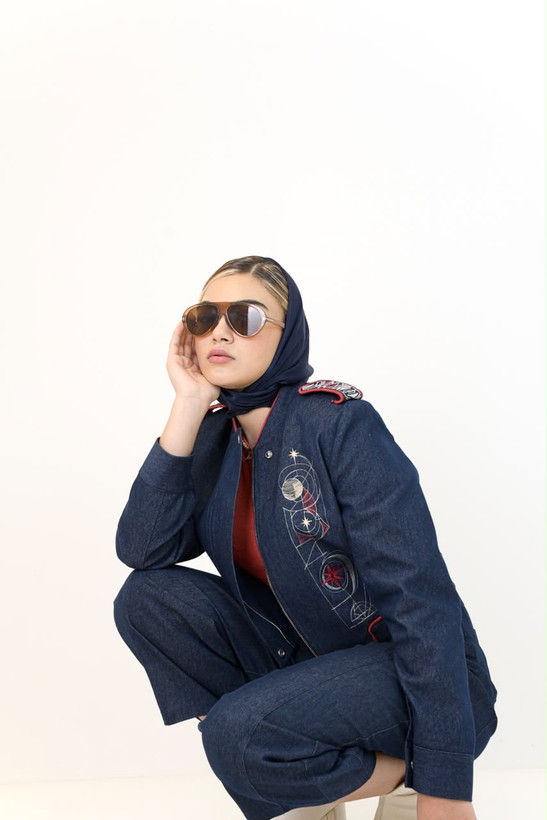 کت نوترون