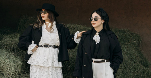 پیشنهادهای شگفتانگیز